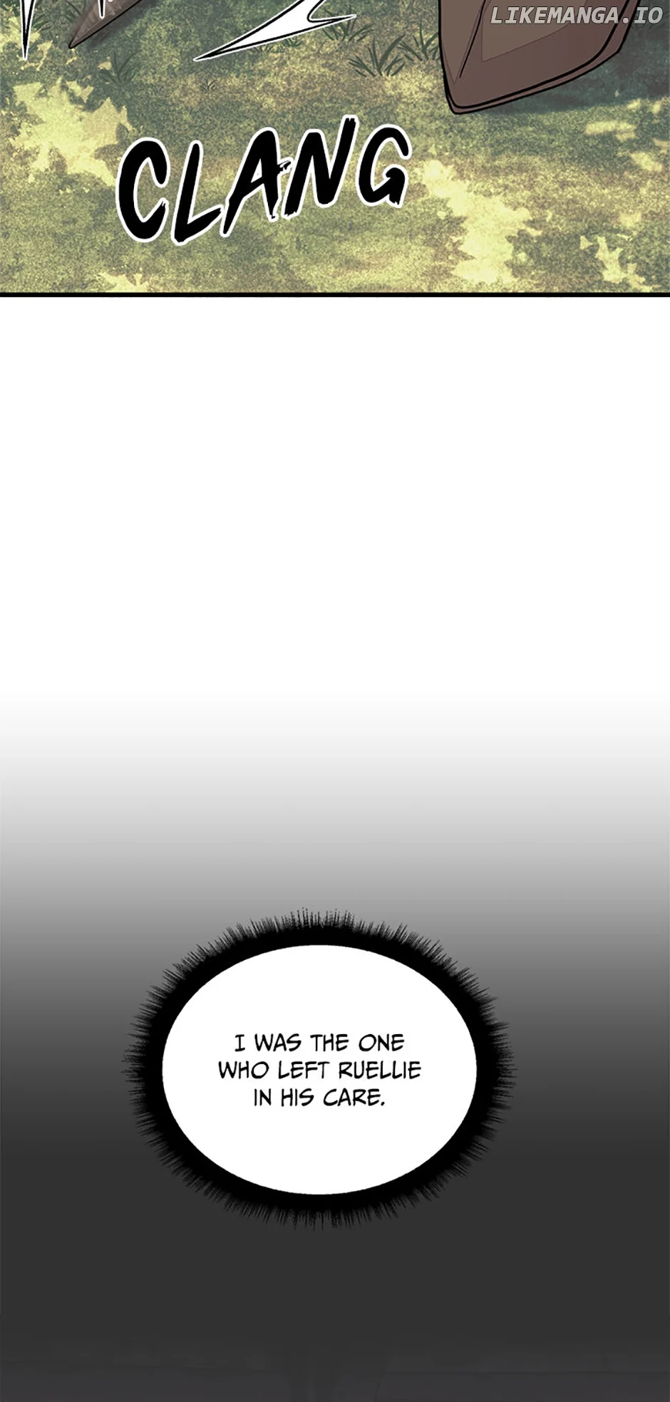 Only for Your Well-Being Chapter 51 page 75