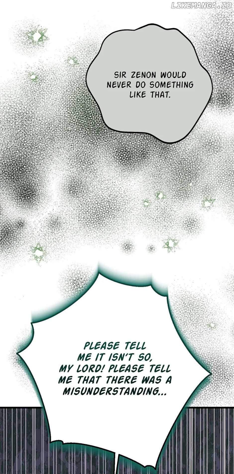 Only for Your Well-Being Chapter 51 page 78