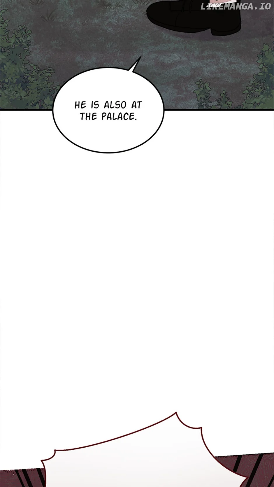 Only for Your Well-Being Chapter 51 page 87