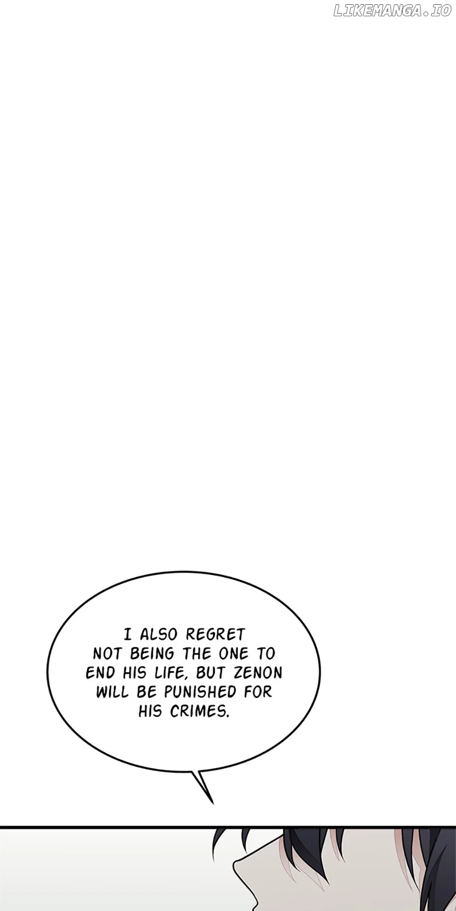 Only for Your Well-Being Chapter 51 page 90