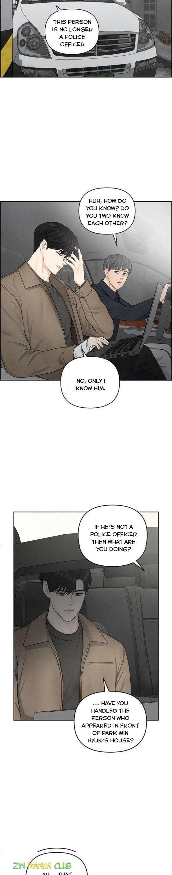 Only Hope Chapter 11 page 11