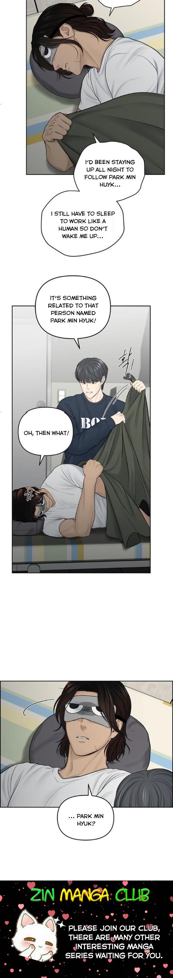 Only Hope Chapter 11 page 15