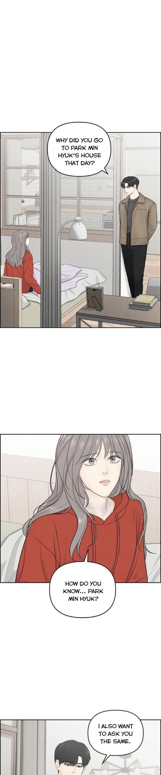 Only Hope Chapter 11 page 2