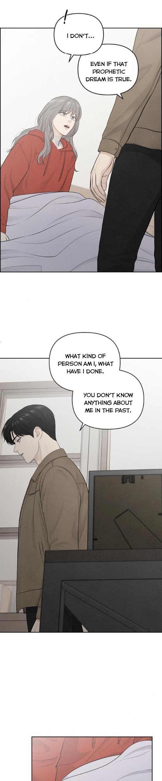 Only Hope Chapter 11 page 4