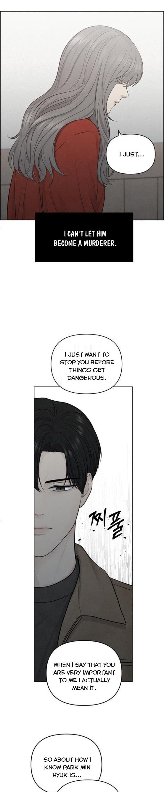 Only Hope Chapter 11 page 6