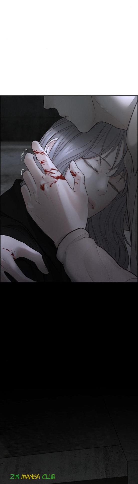 Only Hope Chapter 15.5 page 15