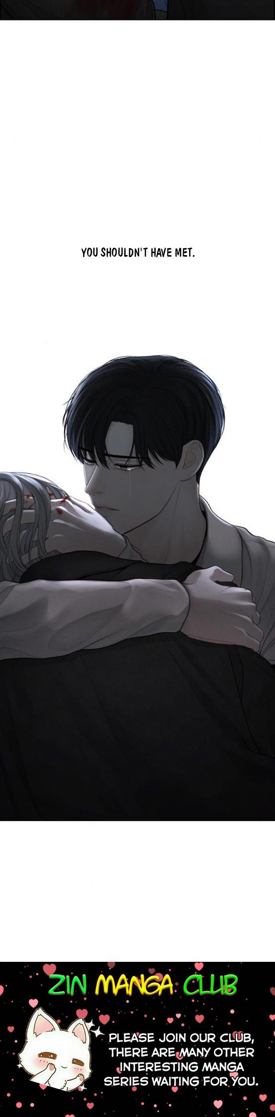 Only Hope Chapter 15.5 page 17