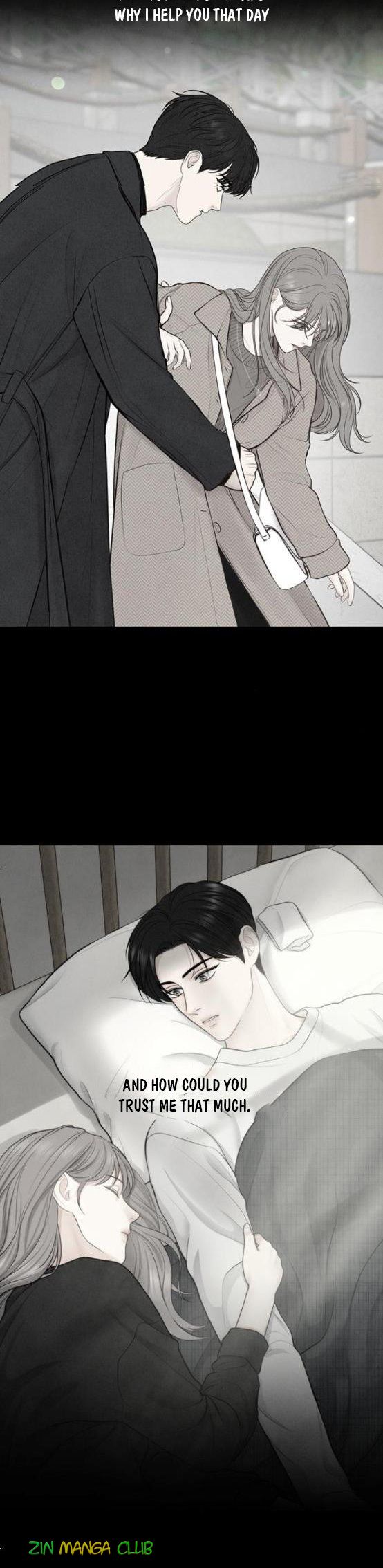 Only Hope Chapter 15.5 page 7