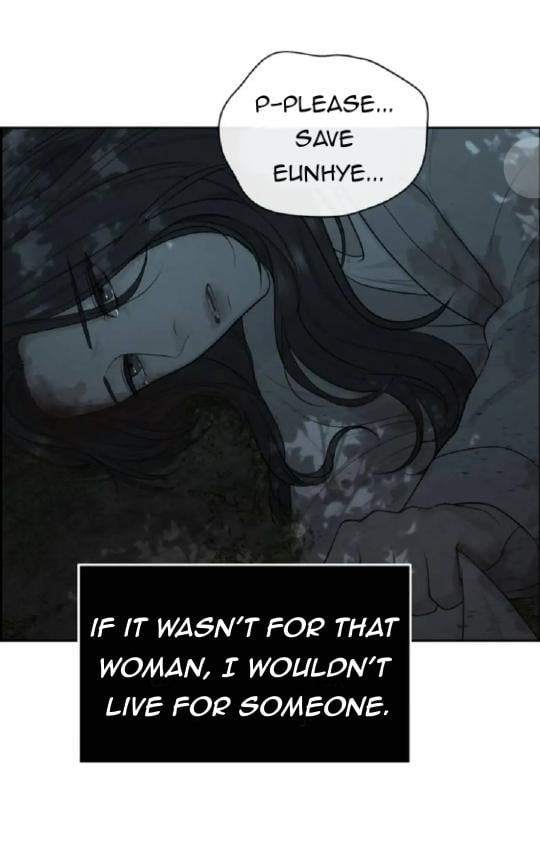 Only Hope Chapter 21 page 11