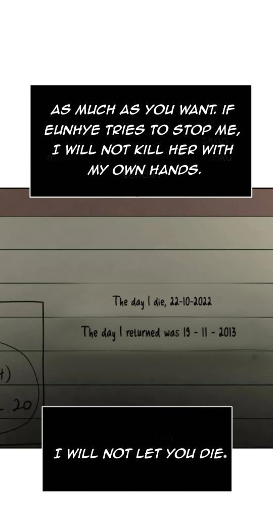Only Hope Chapter 21 page 12