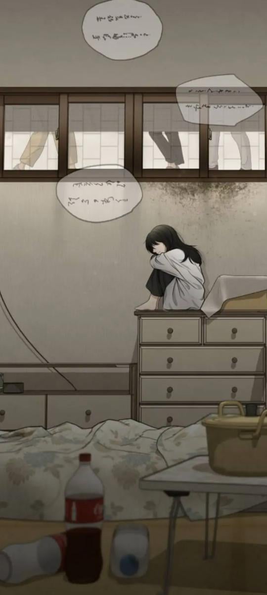Only Hope Chapter 21 page 17