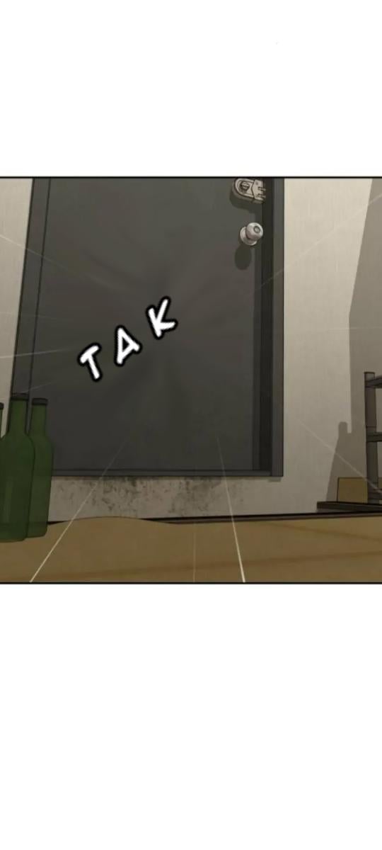 Only Hope Chapter 21 page 18