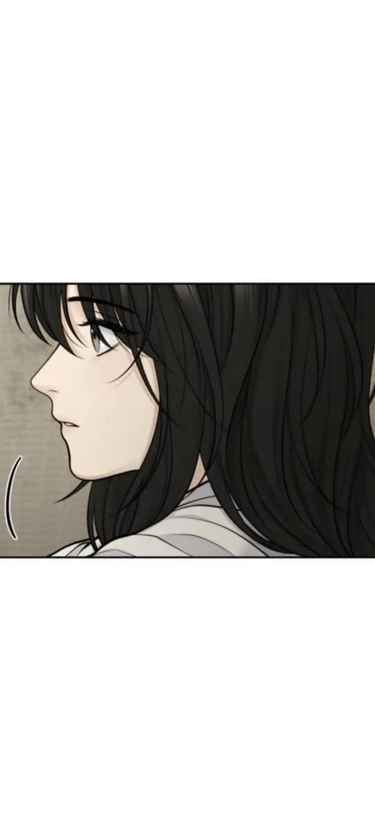Only Hope Chapter 21 page 19