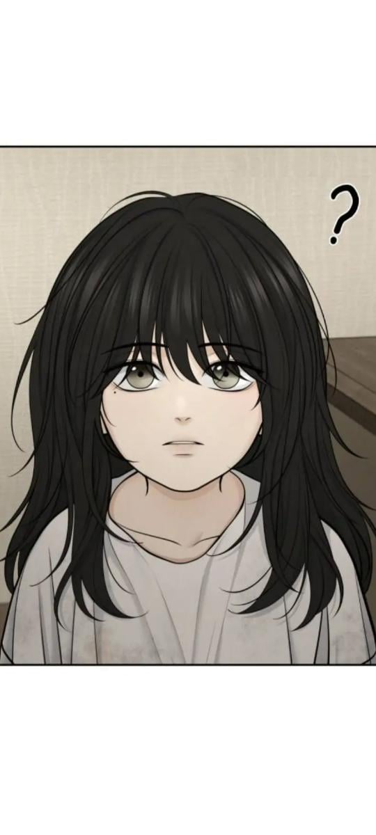 Only Hope Chapter 21 page 21
