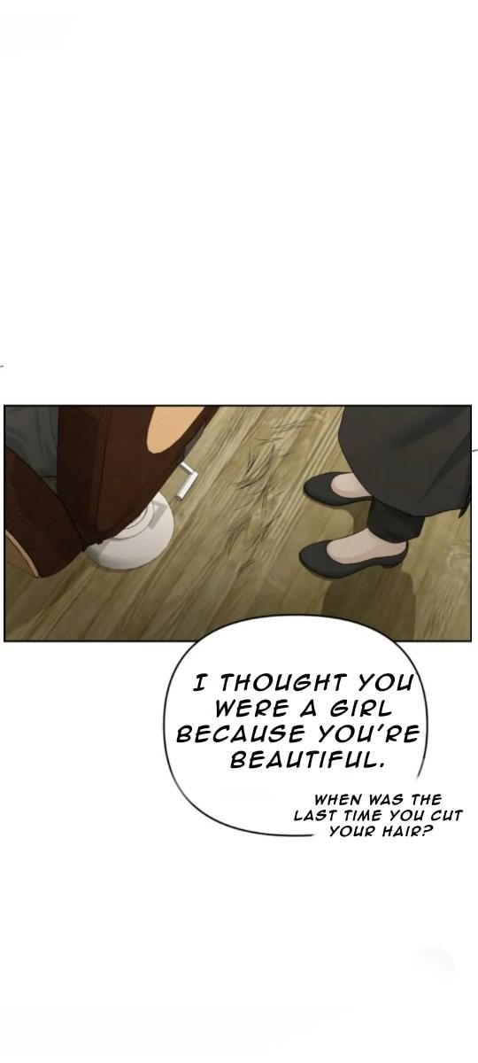 Only Hope Chapter 21 page 23