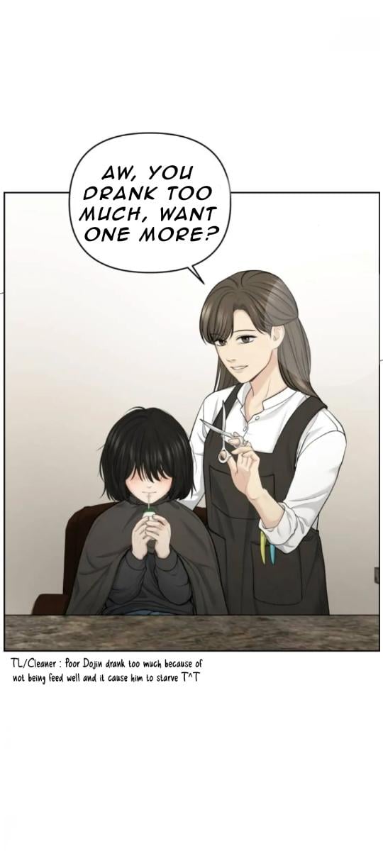 Only Hope Chapter 21 page 24