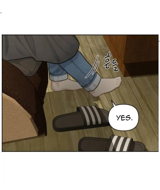 Only Hope Chapter 21 page 25