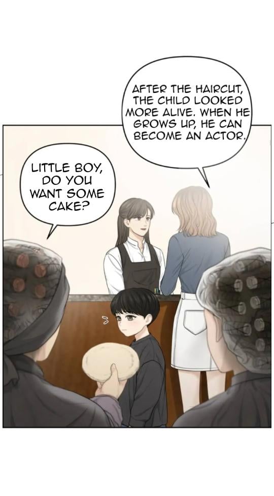 Only Hope Chapter 21 page 27