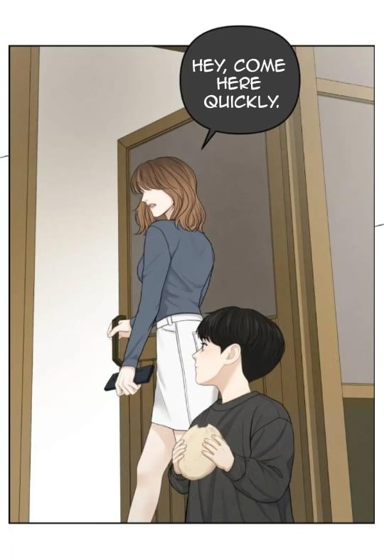 Only Hope Chapter 21 page 30