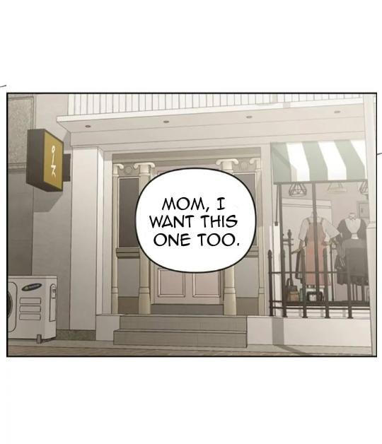 Only Hope Chapter 21 page 32