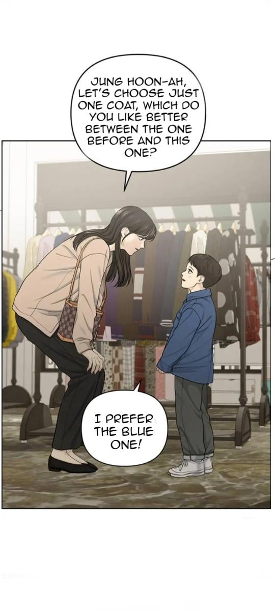 Only Hope Chapter 21 page 33