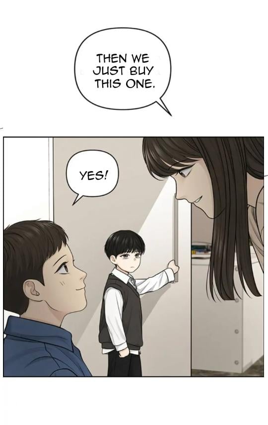 Only Hope Chapter 21 page 34