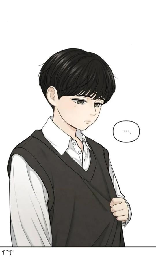 Only Hope Chapter 21 page 35