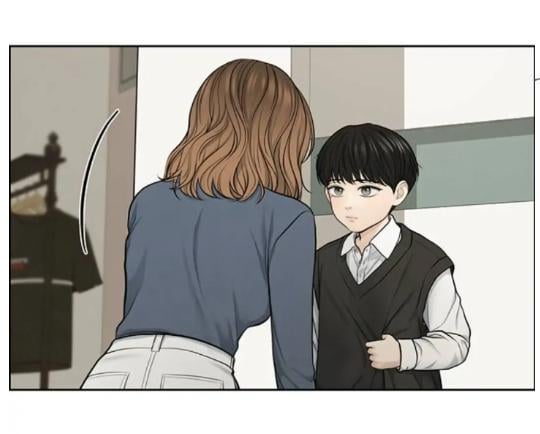 Only Hope Chapter 21 page 36