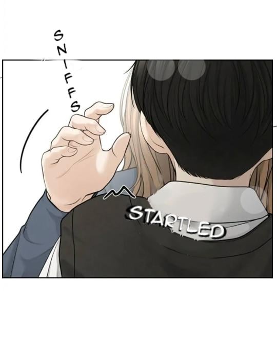 Only Hope Chapter 21 page 37