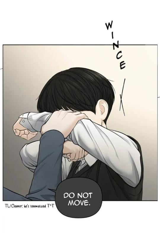Only Hope Chapter 21 page 38
