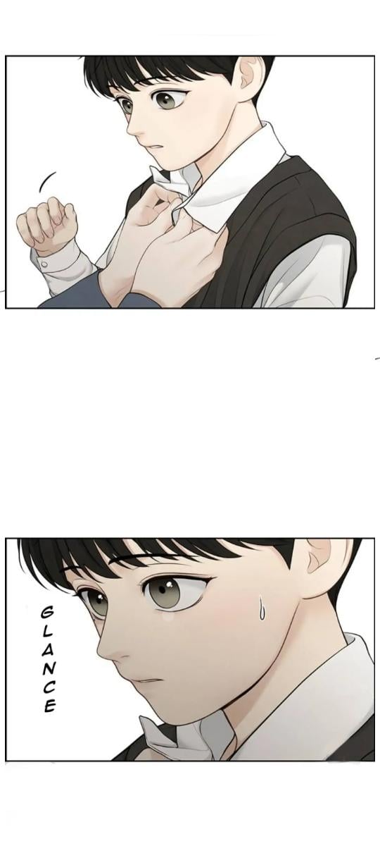 Only Hope Chapter 21 page 39