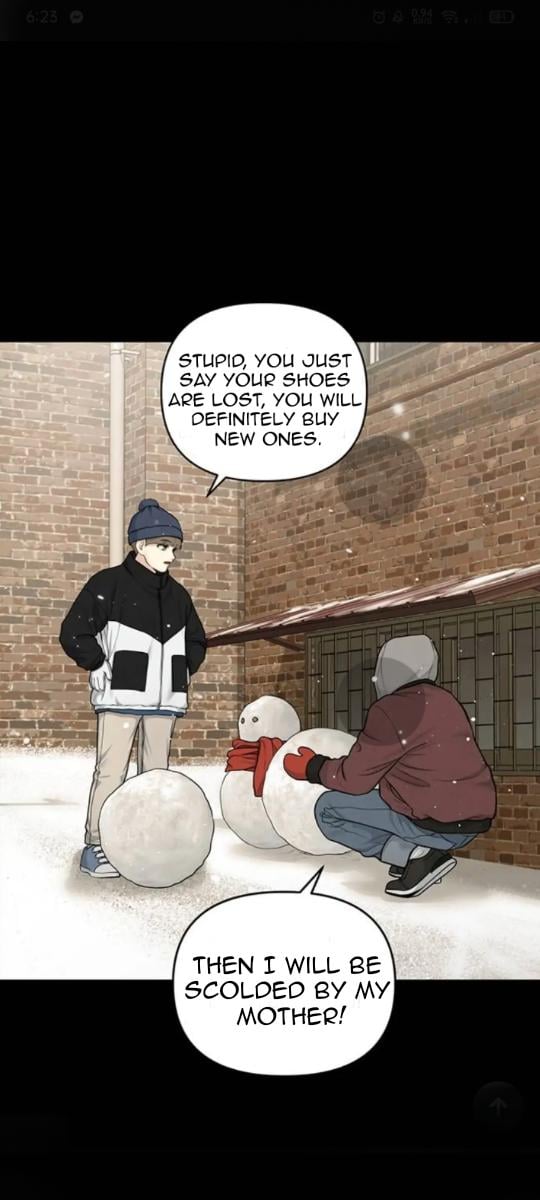 Only Hope Chapter 21 page 41
