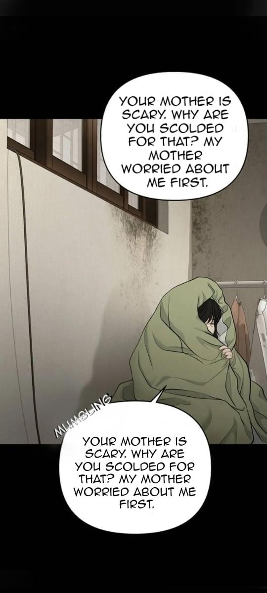 Only Hope Chapter 21 page 42