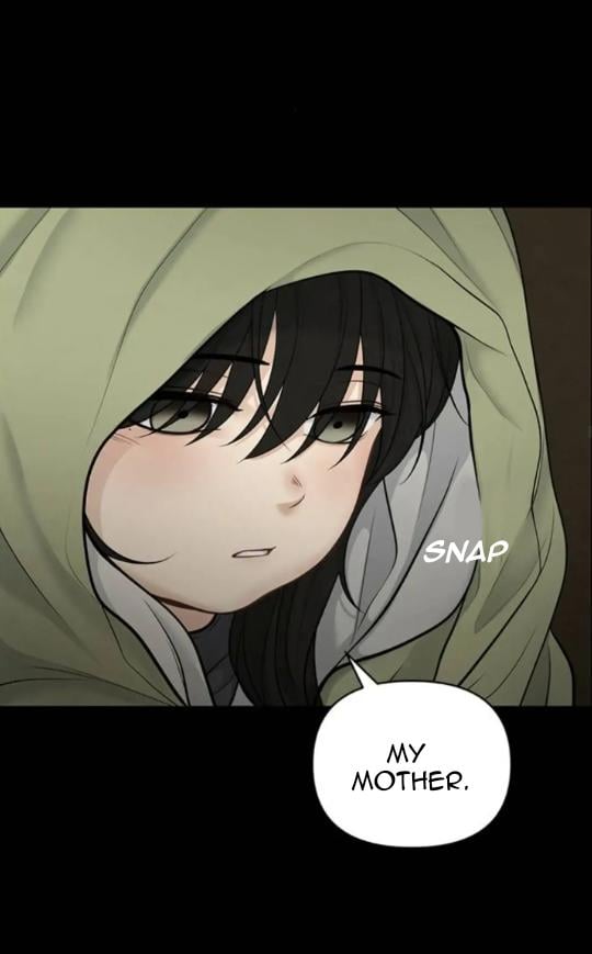 Only Hope Chapter 21 page 43