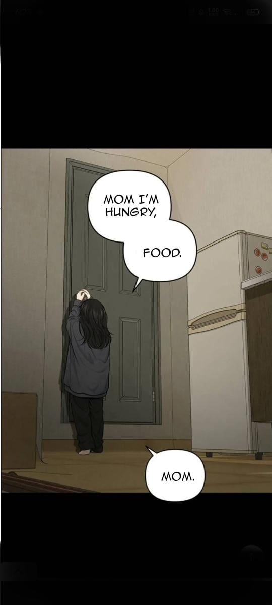 Only Hope Chapter 21 page 45