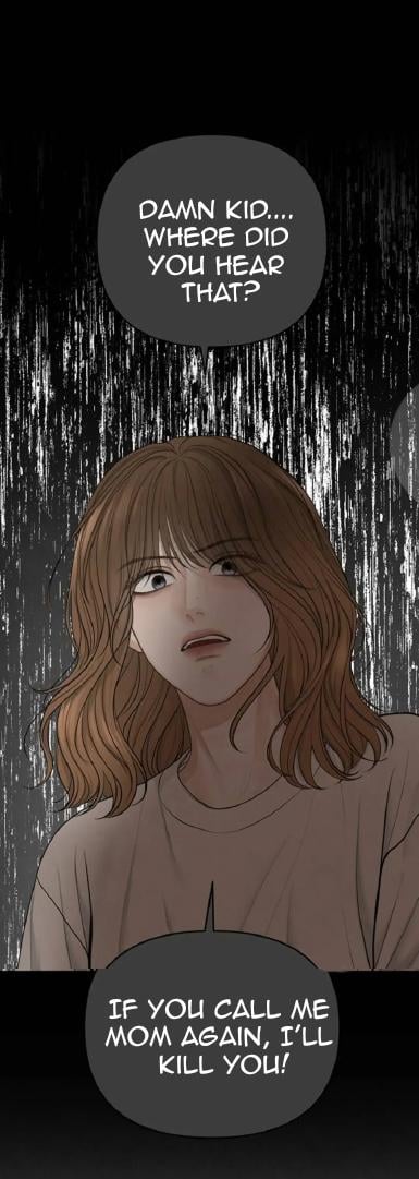 Only Hope Chapter 21 page 46