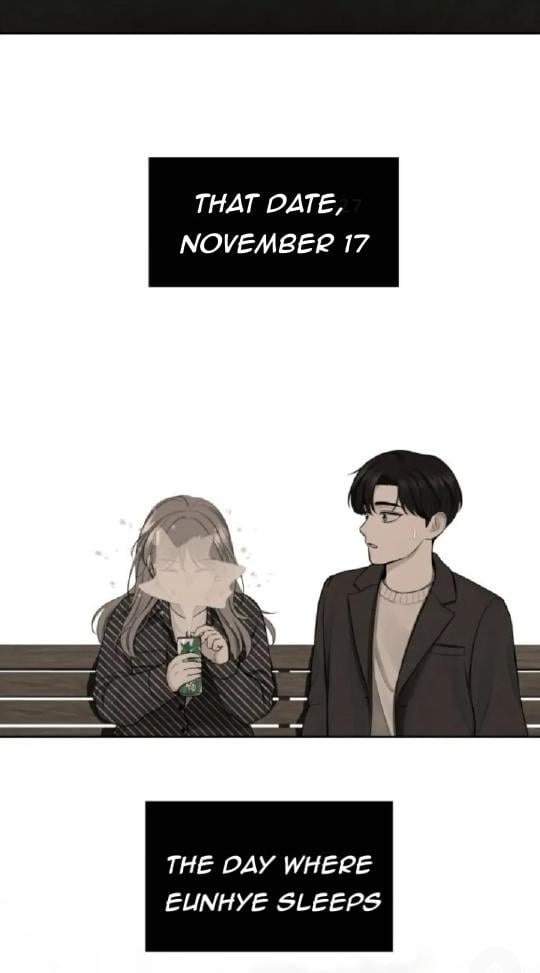 Only Hope Chapter 21 page 8