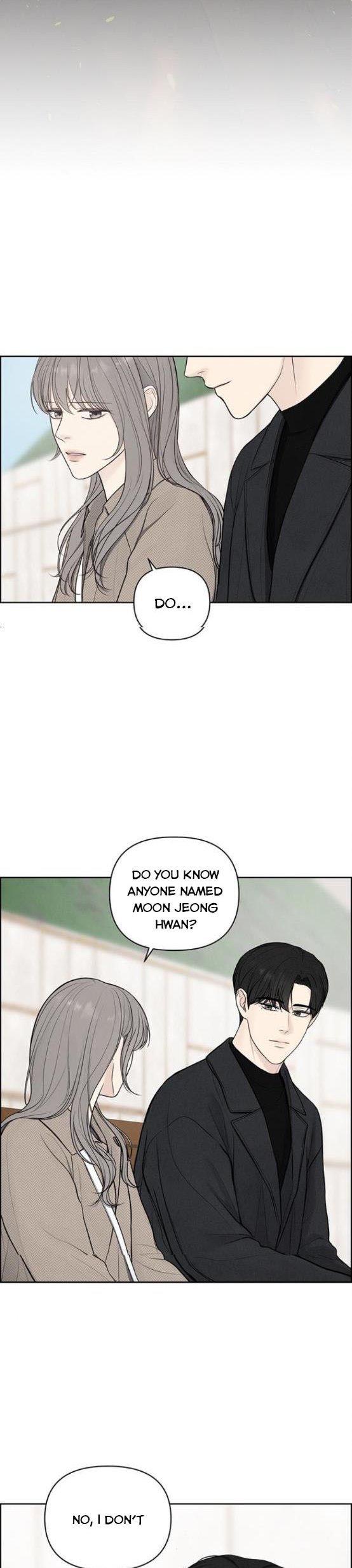Only Hope Chapter 3 page 12