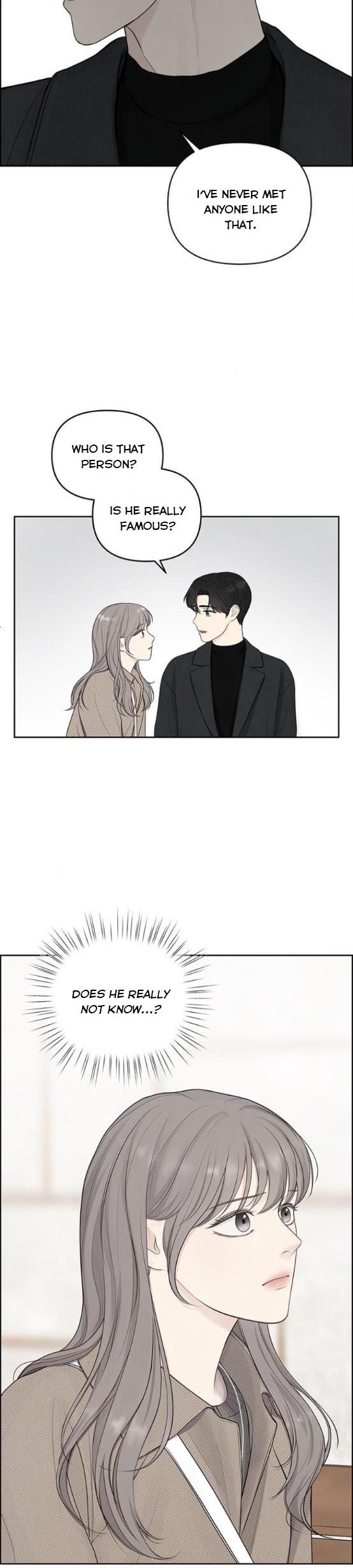 Only Hope Chapter 3 page 14