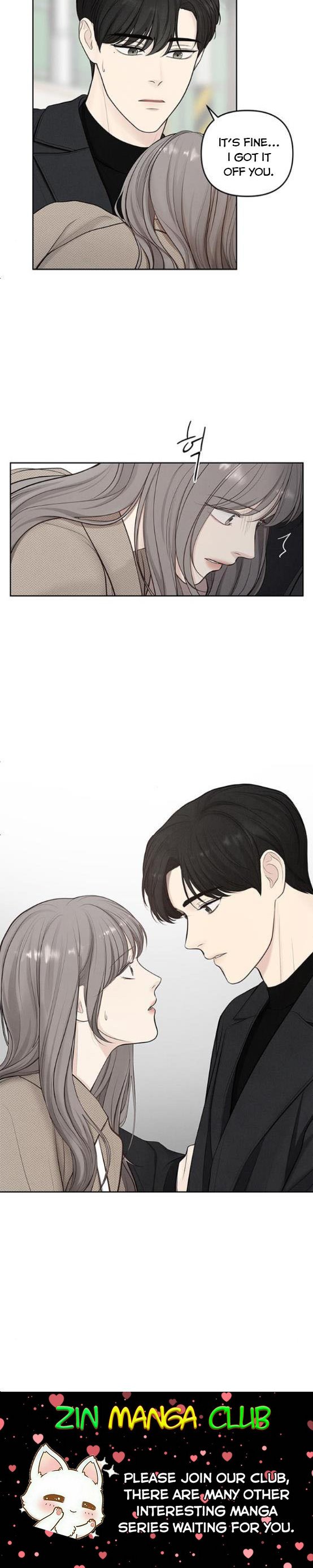 Only Hope Chapter 3 page 19