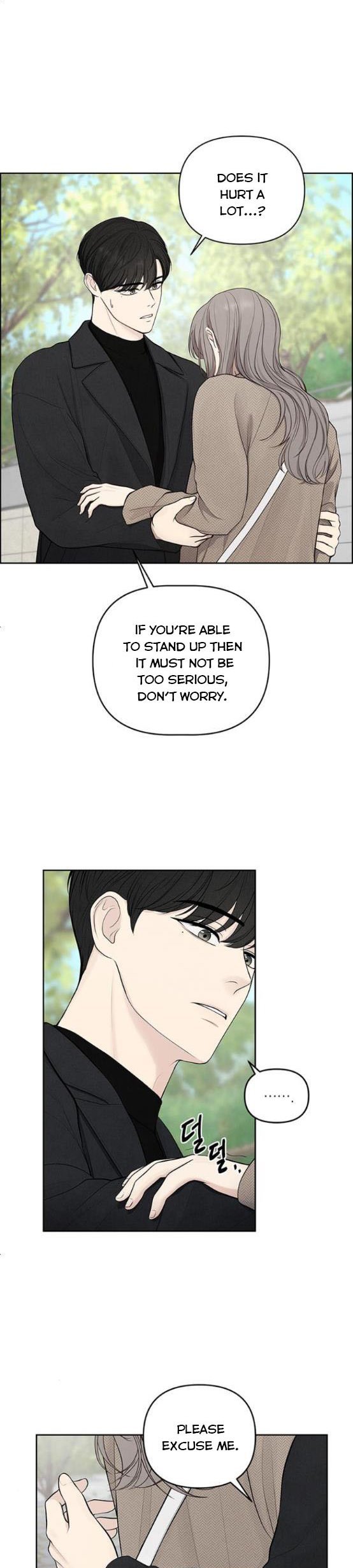 Only Hope Chapter 3 page 4
