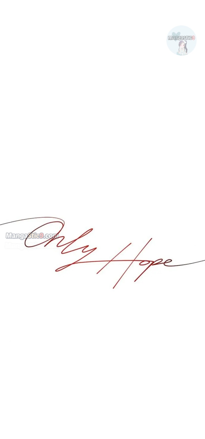 Only Hope Chapter 34 page 14