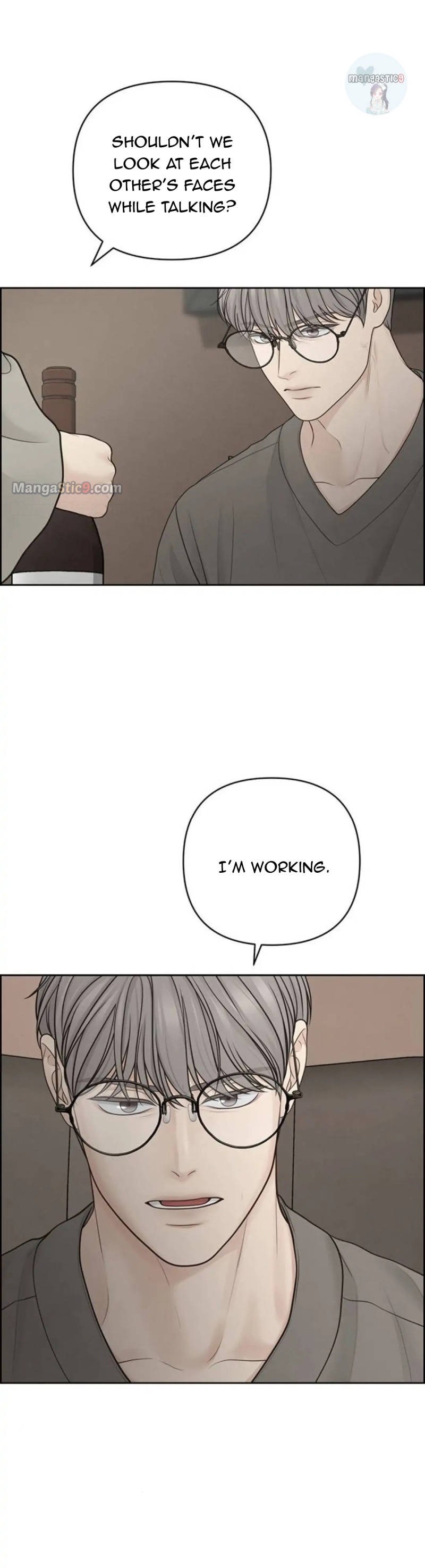 Only Hope Chapter 34 page 34
