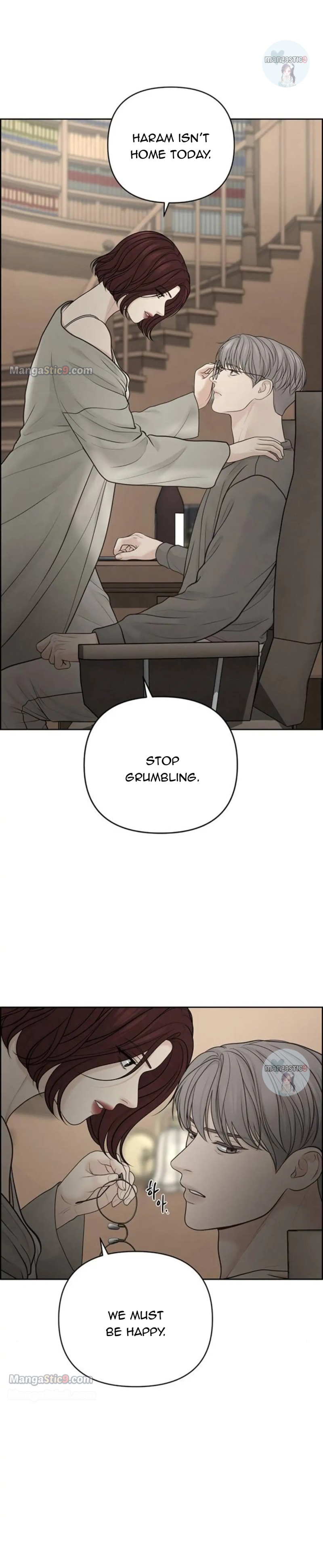 Only Hope Chapter 34 page 36