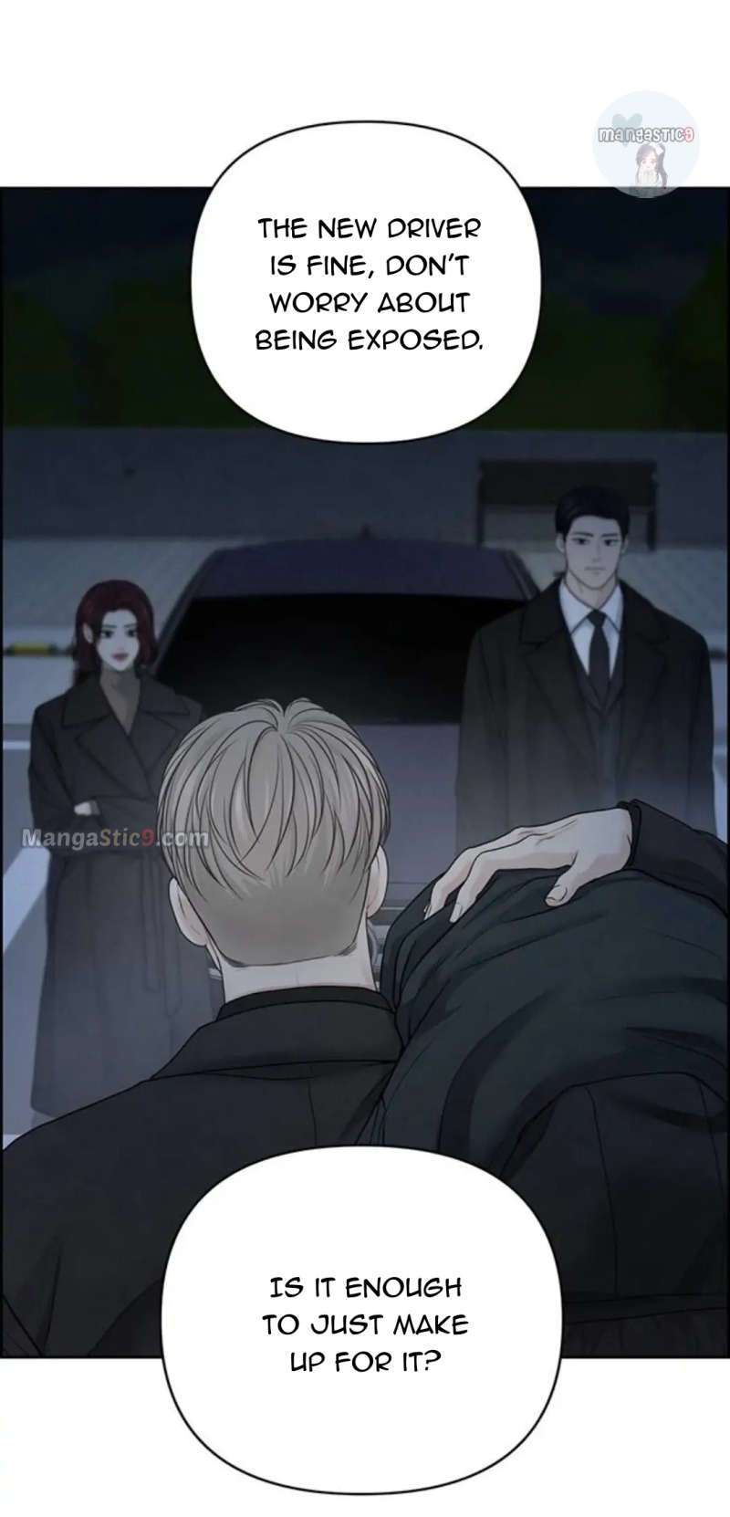 Only Hope Chapter 34 page 38