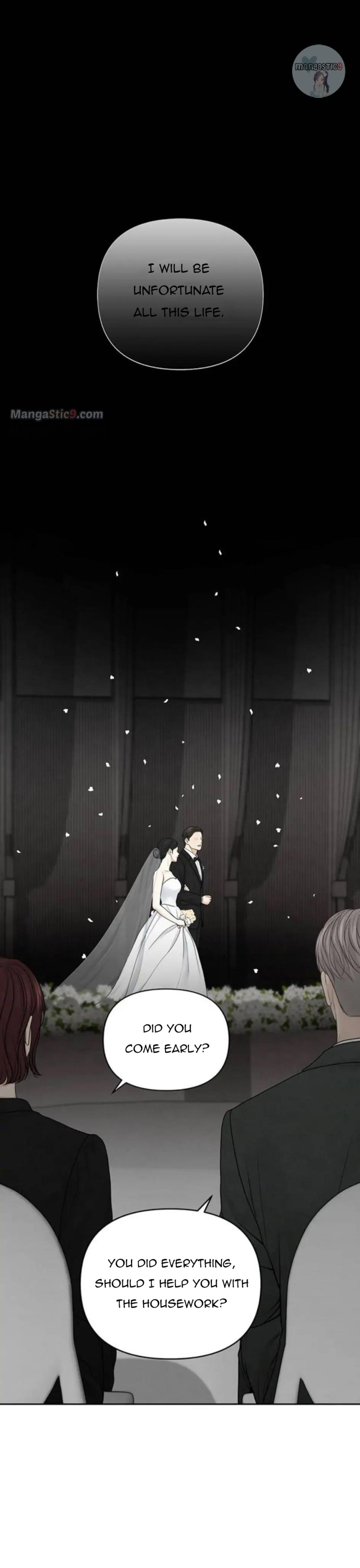 Only Hope Chapter 36 page 12