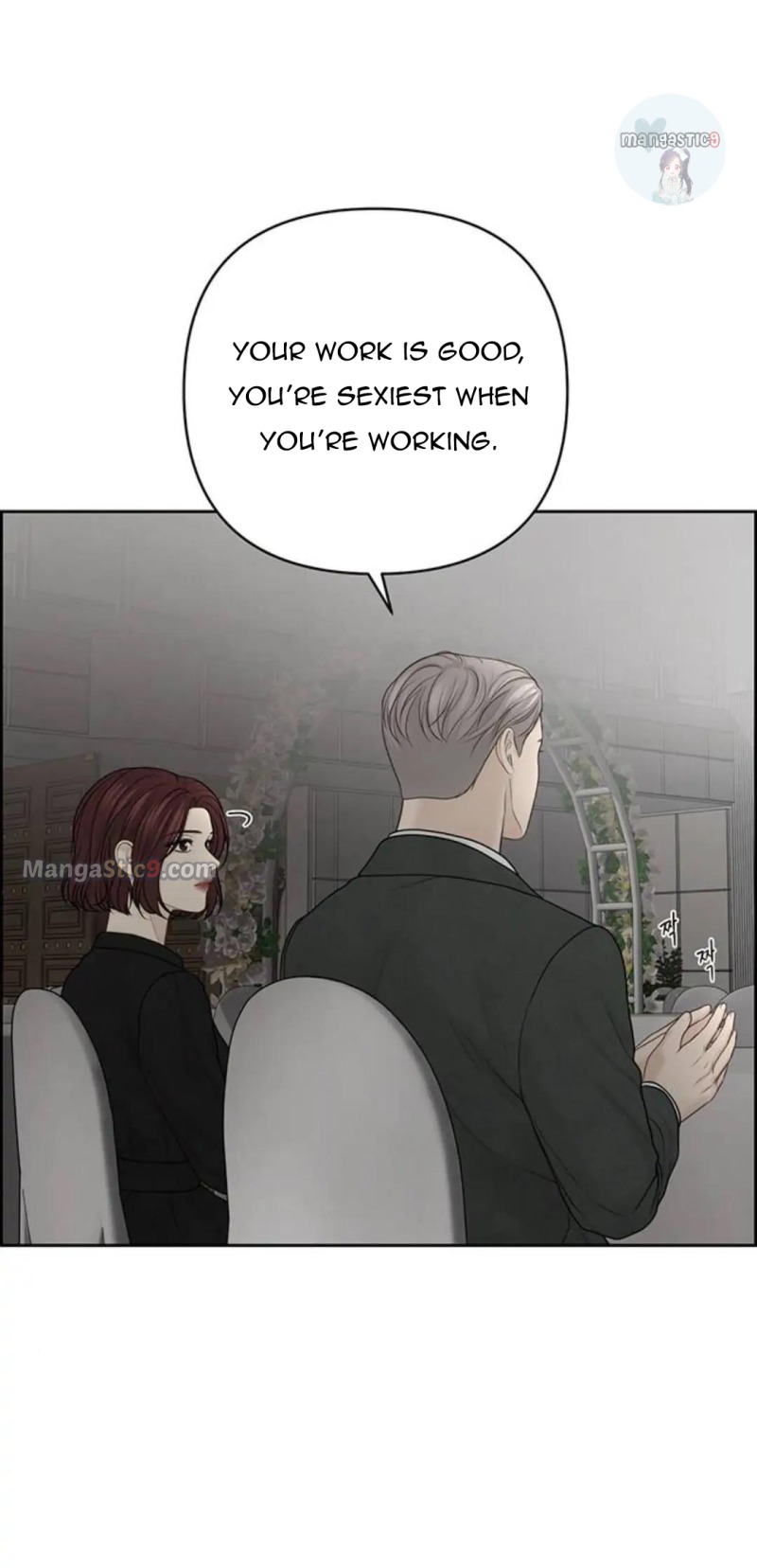 Only Hope Chapter 36 page 13
