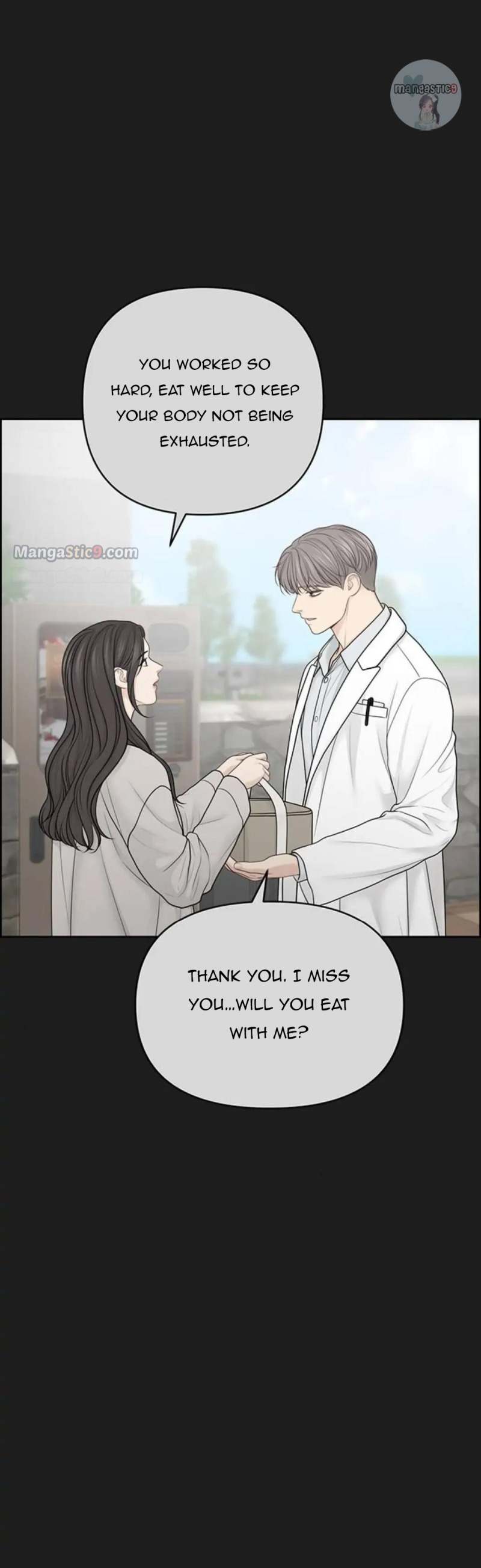 Only Hope Chapter 36 page 23