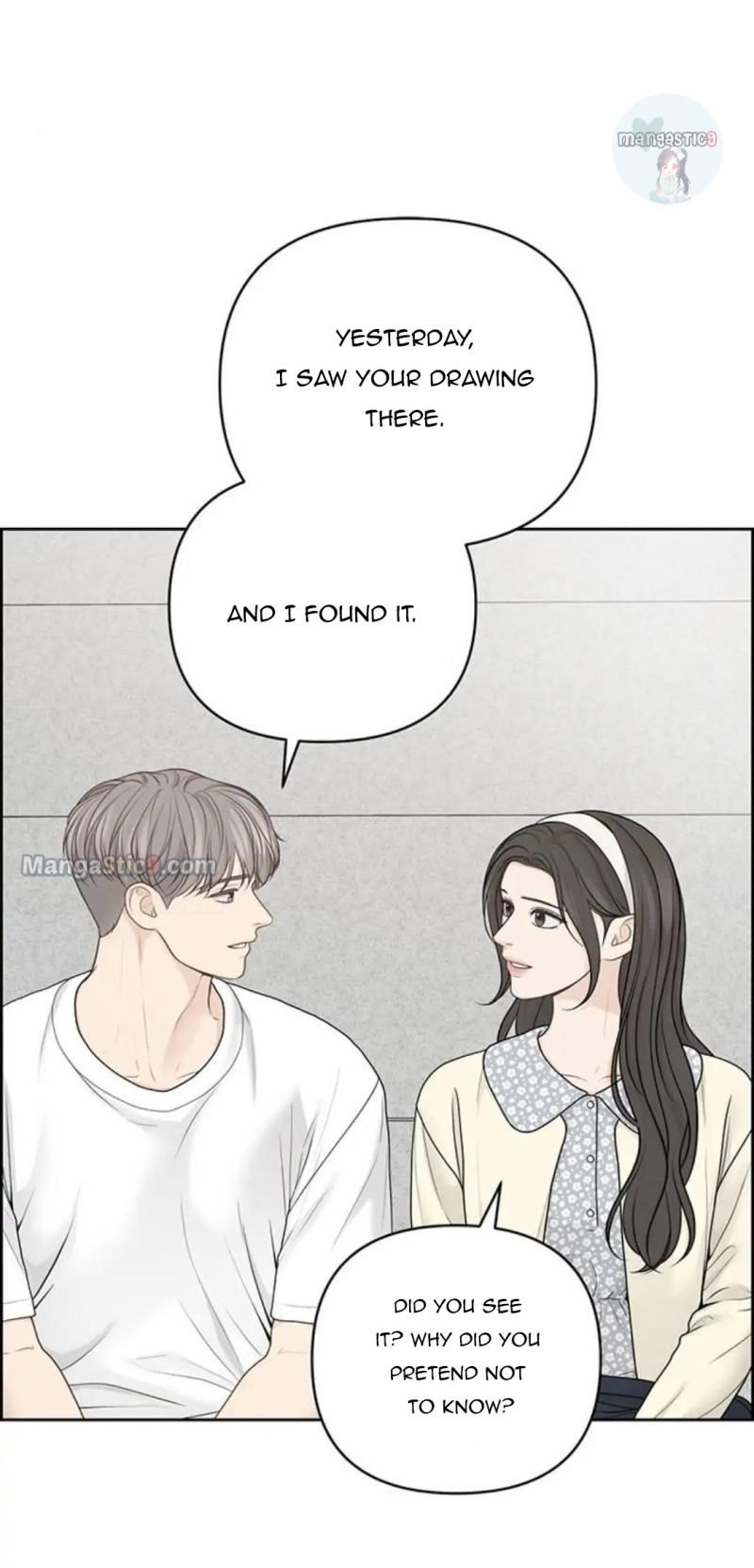 Only Hope Chapter 36 page 2