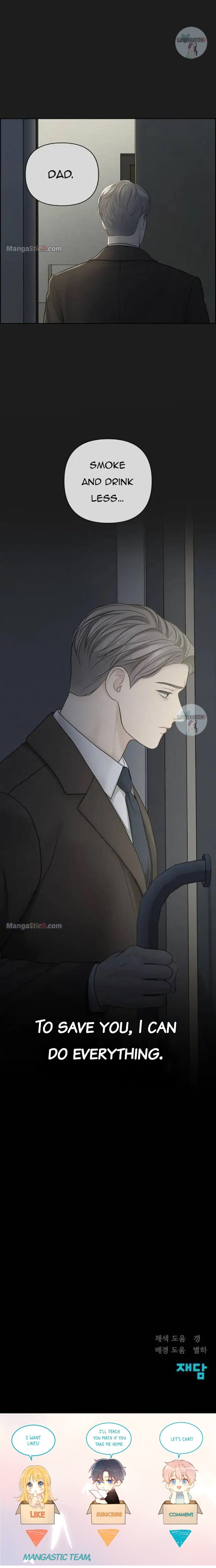 Only Hope Chapter 36 page 30